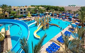 Mirage Bay Resort & Aqua Park